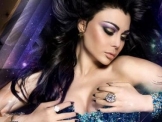 فلم حلاوة روح كامل لهيفاء وهبة